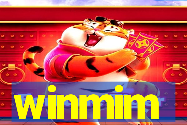 winmim