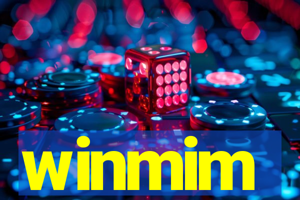winmim