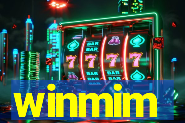 winmim