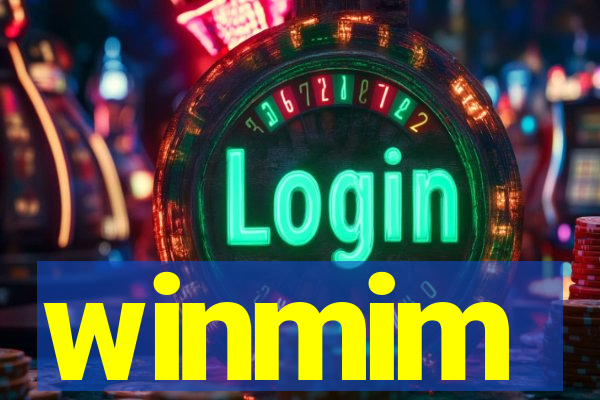 winmim