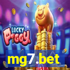 mg7.bet