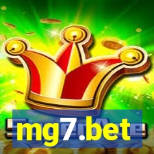mg7.bet