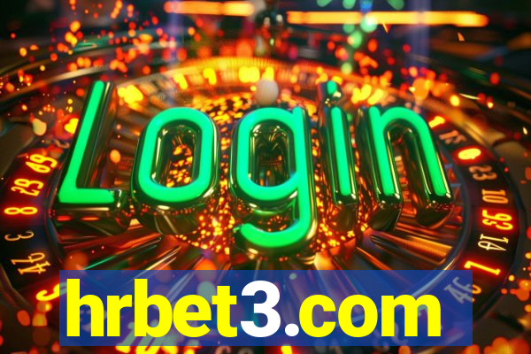 hrbet3.com
