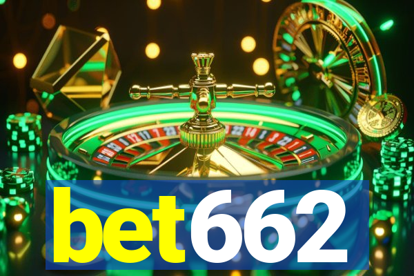 bet662
