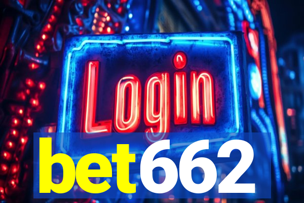 bet662