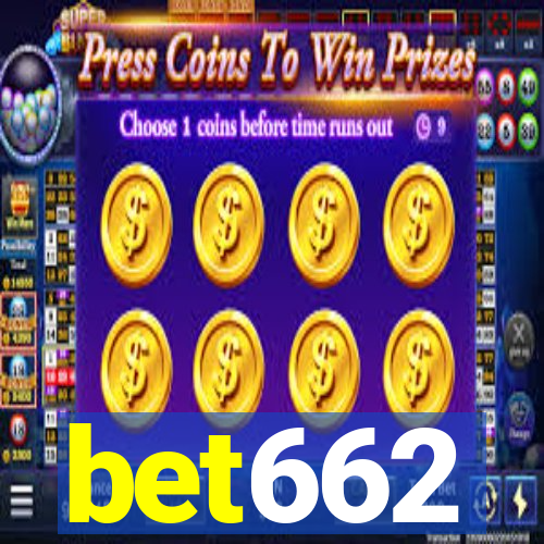 bet662