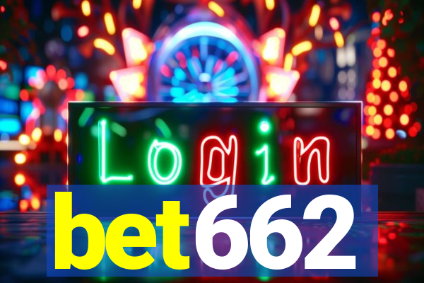 bet662