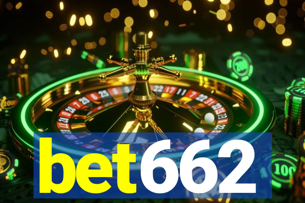 bet662