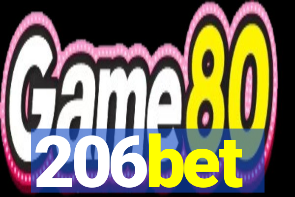 206bet