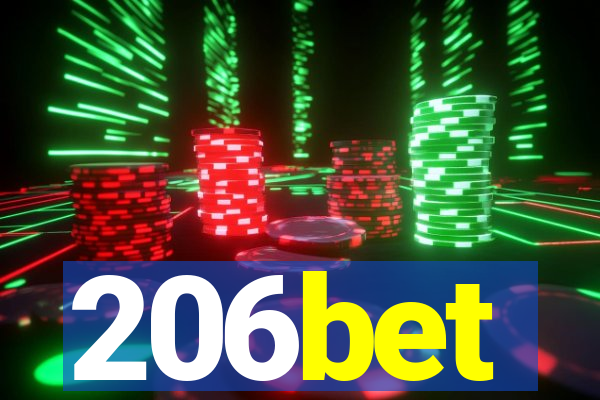 206bet