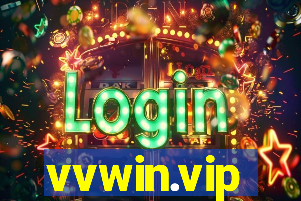 vvwin.vip