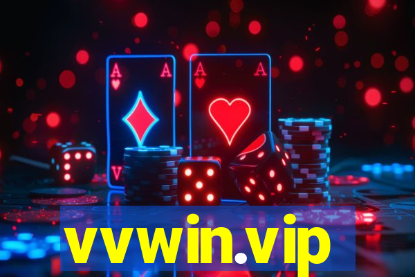 vvwin.vip