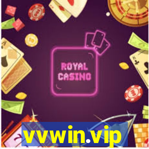 vvwin.vip