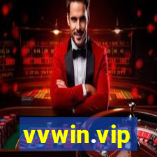 vvwin.vip
