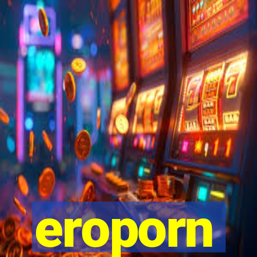 eroporn