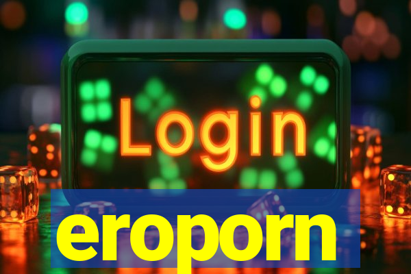 eroporn