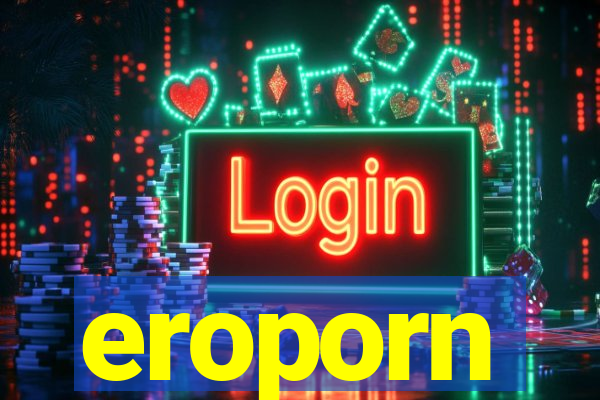 eroporn