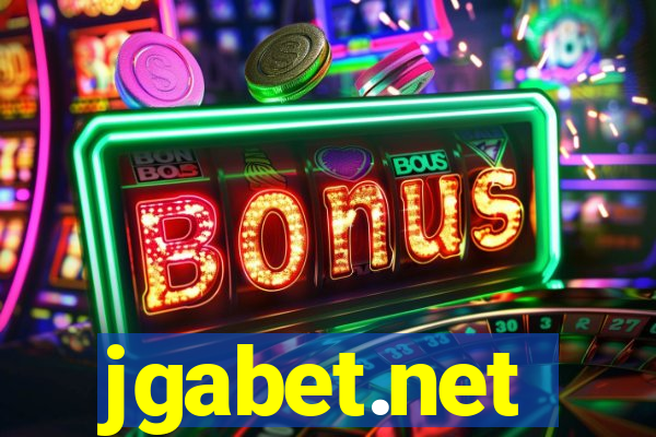 jgabet.net