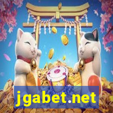 jgabet.net