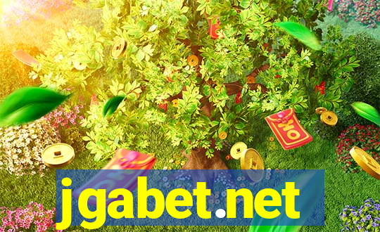 jgabet.net