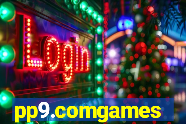 pp9.comgames