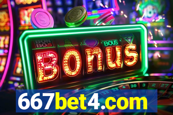 667bet4.com