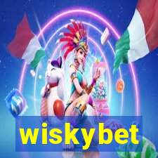 wiskybet