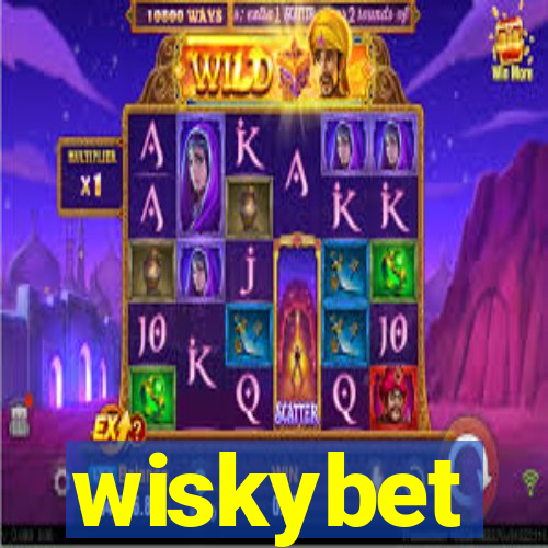 wiskybet