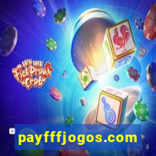 payfffjogos.com