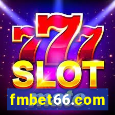 fmbet66.com