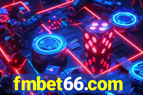 fmbet66.com