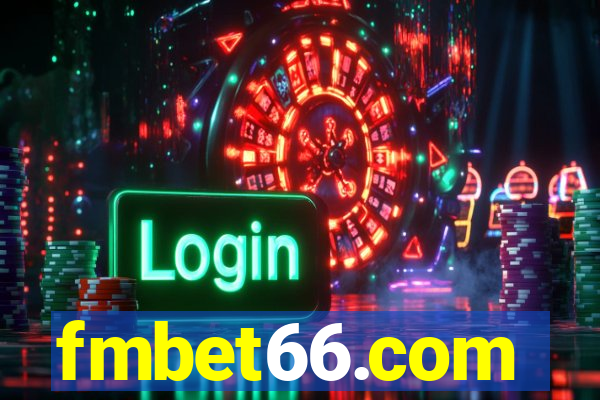 fmbet66.com