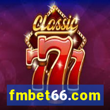 fmbet66.com