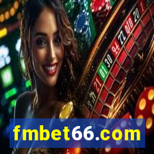 fmbet66.com