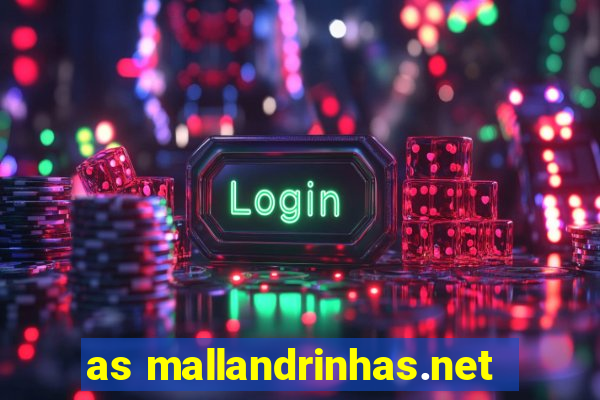 as mallandrinhas.net