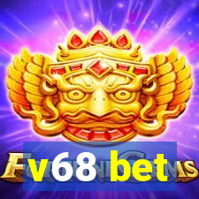 v68 bet