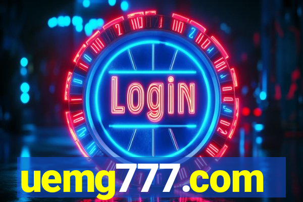 uemg777.com