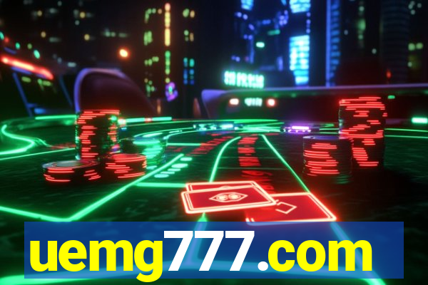 uemg777.com