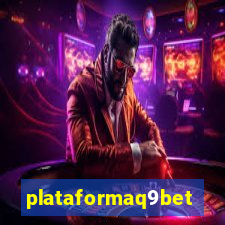 plataformaq9bet