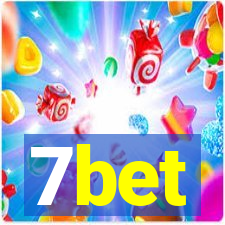 7bet