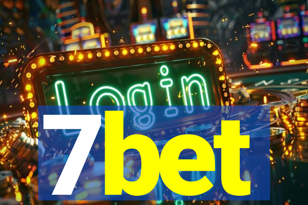 7bet