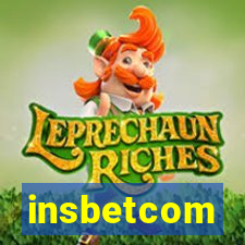 insbetcom