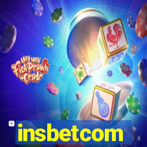 insbetcom