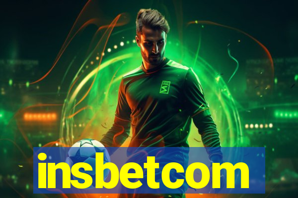insbetcom