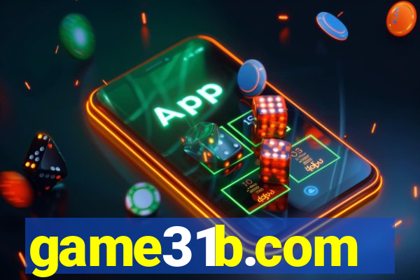 game31b.com