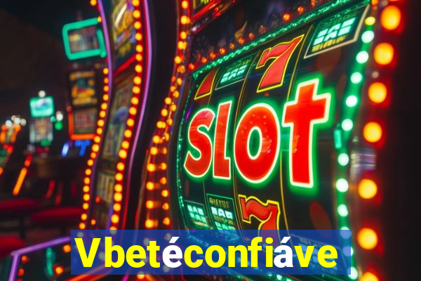Vbetéconfiável