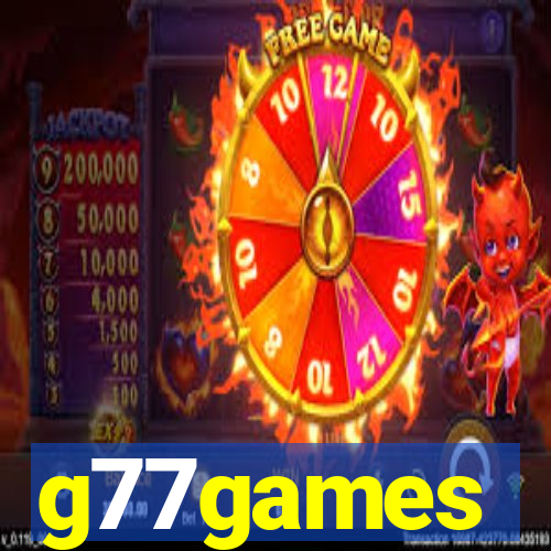 g77games