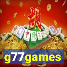 g77games