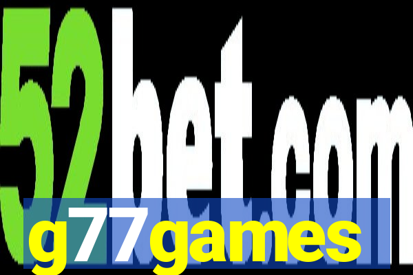 g77games
