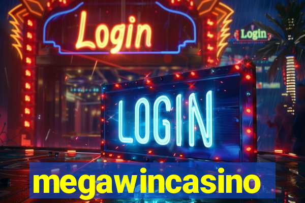 megawincasino